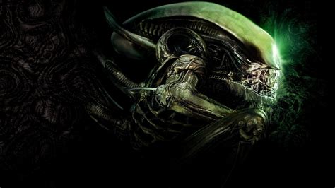 H.R. Giger Wallpapers (96 images) - WallpaperCosmos