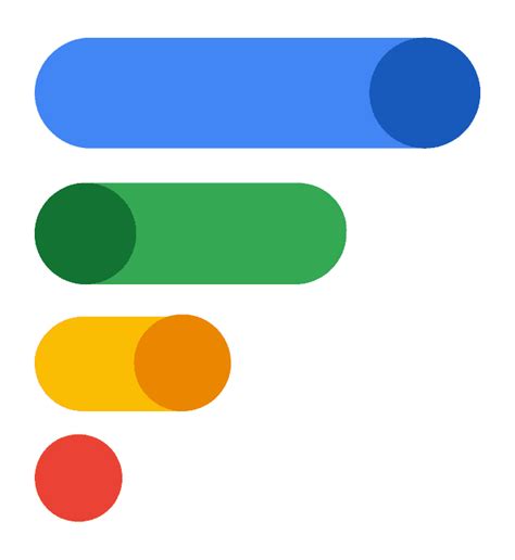 Google Fi - Wikiwand