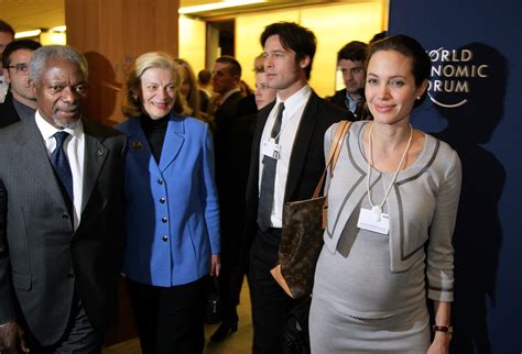 File:Angelina Jolie at Davos2.jpg - Wikimedia Commons