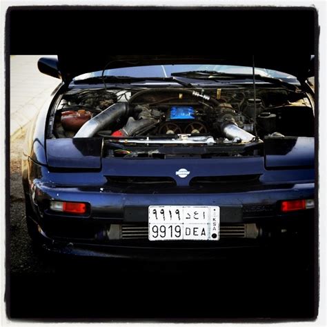 6266 or 6766 on a stock JDM 2JZ-GTE ? | Supra Forums