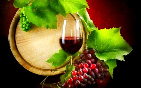 How to make wine at home? Step by step instruction about wine making.