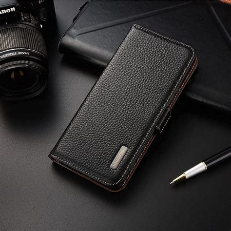 10 Best Cases For Sony Xperia 1 III