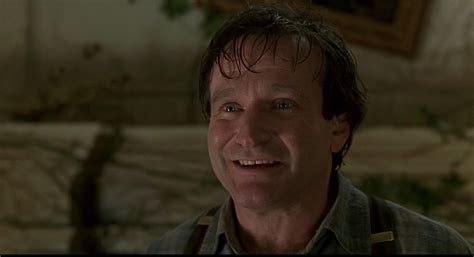 Image - Jumanji-movie-screencaps.com-10840.jpg | Heroes Wiki | FANDOM ...