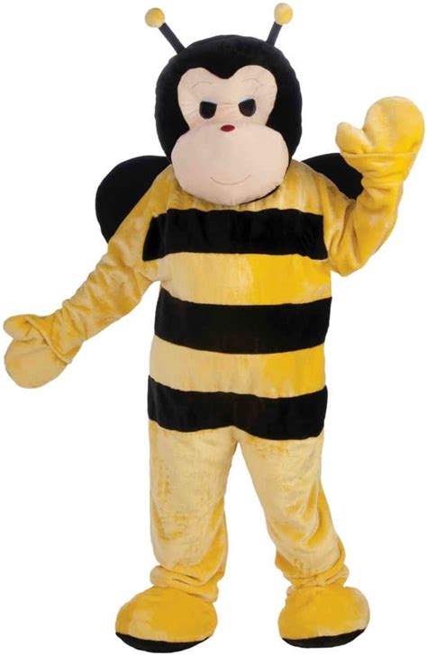 Bee Costume | SCostumes