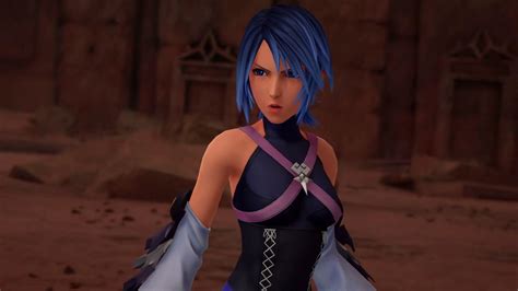 Kingdom Hearts Pc Mods Nexus - Kingdom Hearts Story