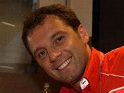 Category:Stefano Domenicali - Wikimedia Commons