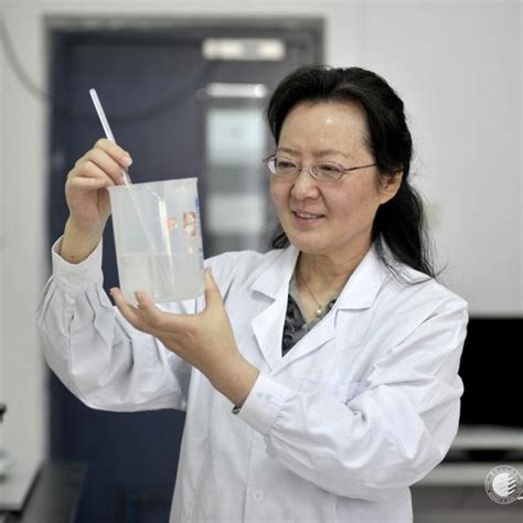 The Brain Drain Of Chinese Scientists Leaving America | The Horizons ...