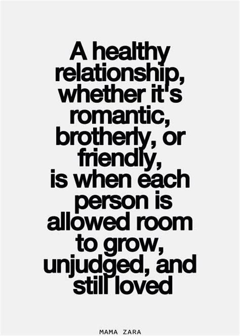 Quotes About Building Relationships. QuotesGram