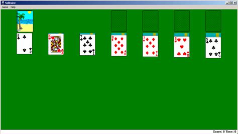 How to Play Solitaire in Windows 8