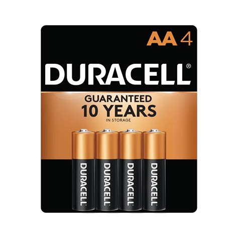 Duracell | ubicaciondepersonas.cdmx.gob.mx