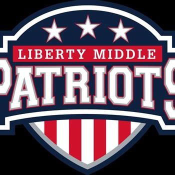 Liberty Middle School Football - Liberty Middle School - Cumming, Georgia - Football - Hudl