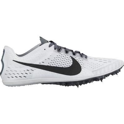 Mens/Womens Nike Zoom Victory 3