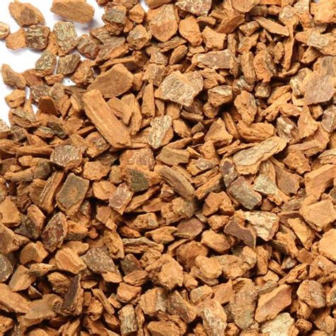 Bulk Cinnamon Baking Chips | Monterey Bay Herb Co