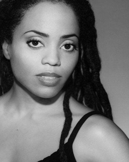 Rhonda Ross Kendrick - Alchetron, The Free Social Encyclopedia