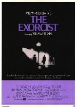 Pazuzu Voice The Exorcist Movie Behind The Voice Actors