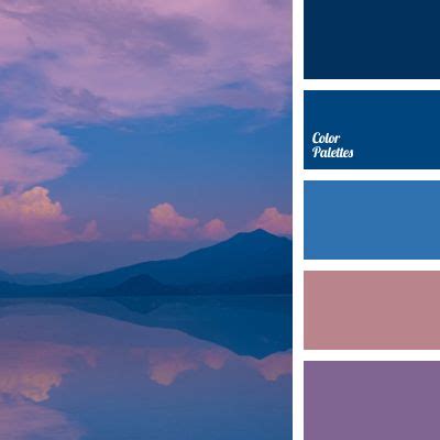 Color Palette #4567 | Pastel palette, Color palette, Palette