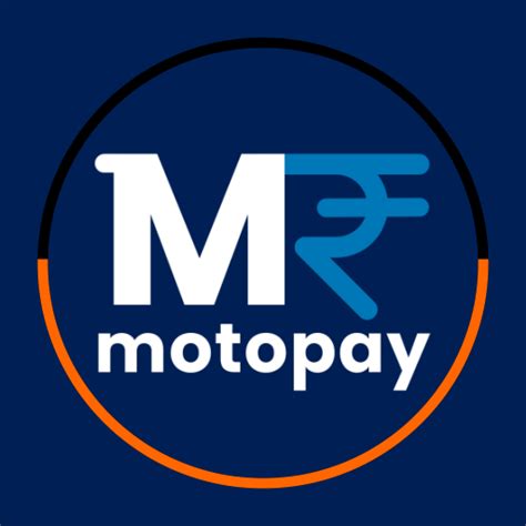 Motopay : Scan&Pay, Recharge. – Apps on Google Play