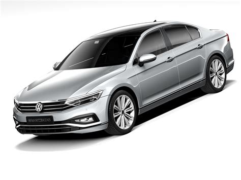 New 2021 Volkswagen Cc Review, Luxury, Specs | 2021 Volkswagen