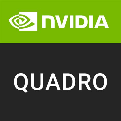 Quadro RTX 5000 Max Q กับ Quadro RTX 4000 : ตัวไหนดีกว่า?