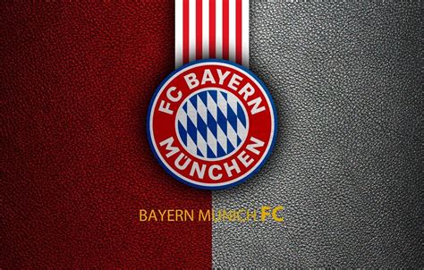 Bayern Munich Wallpapers - Top Free Bayern Munich Backgrounds ...