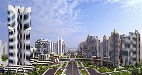 PYONGYANG | Projects & Construction | Page 14 | SkyscraperCity