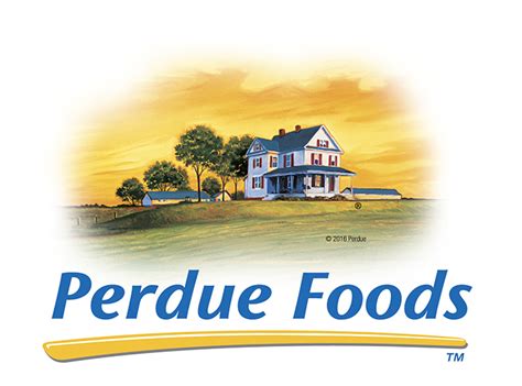 Perdue Farms launches direct-to-consumer website | WATTAgNet | WATTPoultry