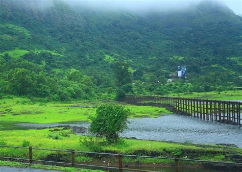 LONAVALA LAKE (Pune): Ce qu'il faut savoir pour votre visite 2022