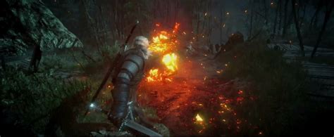 Witcher 4, Fanfiction, Medieval, Geralt Of Rivia, Wattpad, Flames ...