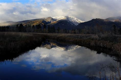 Bitterroot Mountains never fail to amaze | Columnists | ravallirepublic.com