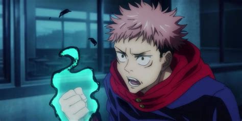 Did Jujutsu Kaisen anime exclude Yuji Itadori's romantic subplot? Explained