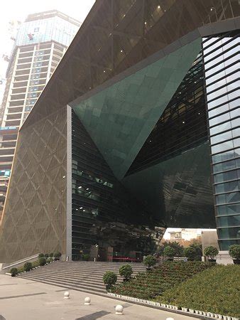 Chengdu Museum - 2018 All You Need to Know Before You Go (with Photos) - TripAdvisor