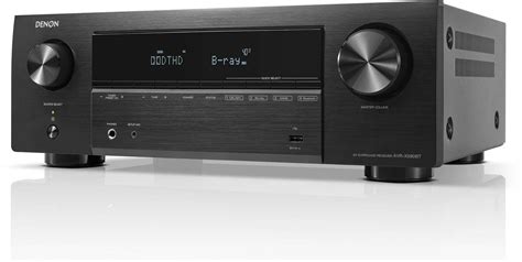 Denon Avr-s750h Bluetooth Setup Discounts Shops | americanprime.com.br