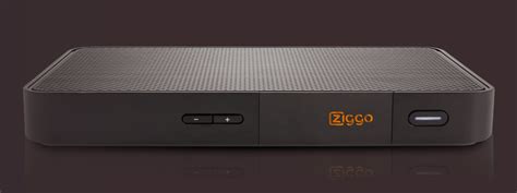 home connect ziggo Ziggo compal connectbox modem docsis - Smart Home