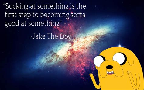 Adventure time quotes | Picture Gallery