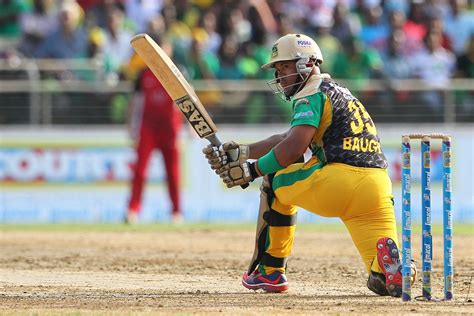 Jamaica vs Windward Islands Regional Four Day Competition Cricket: Live Stream, TV Info, Time, Date