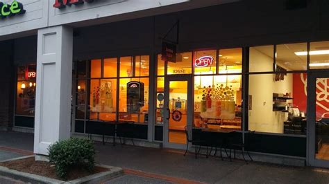 Jamba | 8261-B SW Wilsonville Rd, Wilsonville, OR 97070, USA