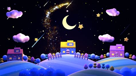 10 Best Bedtime Lullabies