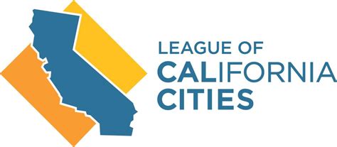 The League of California Cities - Institute for Local Government