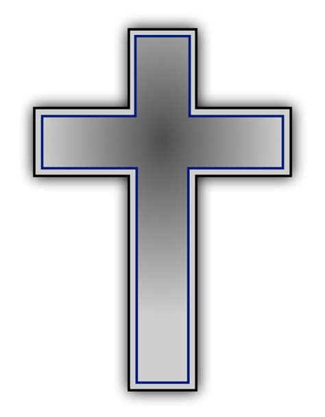 Free Christian Cross Transparent, Download Free Christian Cross Transparent png images, Free ...