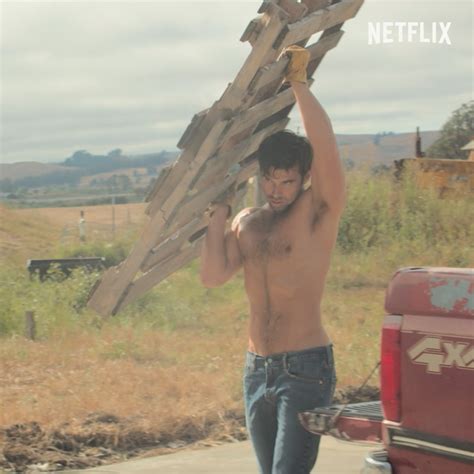 Netflix - A California Christmas | Trailer