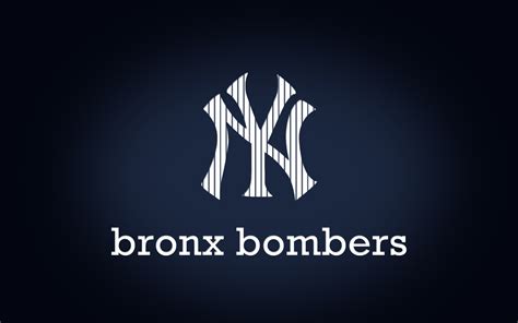 New York Yankees Team History – MLB The Bronx Bombers Baseball | Line Up Forms