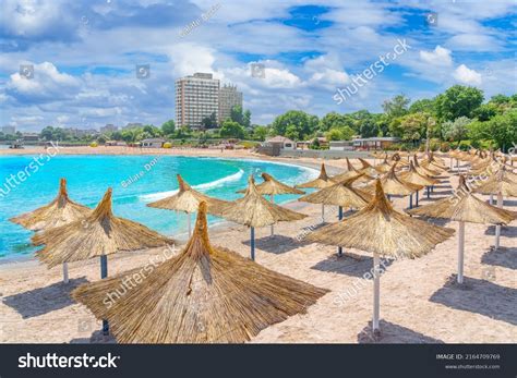 Mangalia Beach: Over 746 Royalty-Free Licensable Stock Photos | Shutterstock