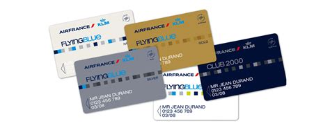 Air France / KLM Flying Blue Promo Awards 50% off in February / March 2015 | Weekend Blitz