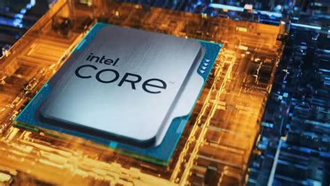 Intel Core i3-12100 Alder Lake CPU Clobbers Ryzen 3 3300X In Entry ...