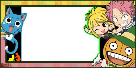 Free Anime Frame Cliparts, Download Free Anime Frame Cliparts png images, Free ClipArts on ...