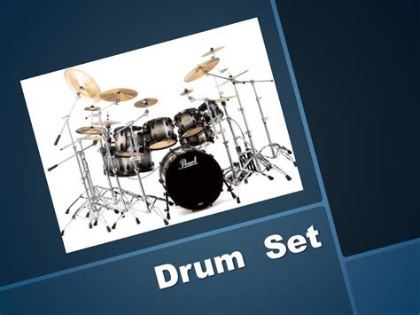 PPT - Musical Instruments PowerPoint Presentation, free download - ID:2855423