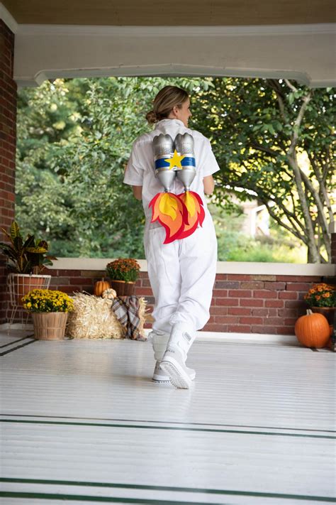 14++ Diy dog astronaut costume info | 44 Fashion Street