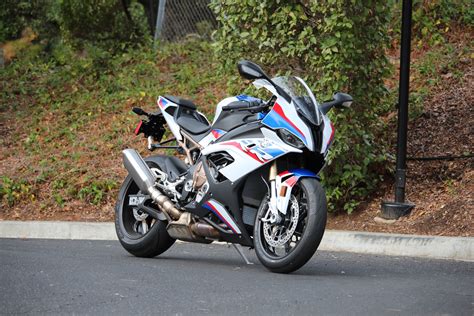 2020 Bmw S1000rr M Package | ubicaciondepersonas.cdmx.gob.mx