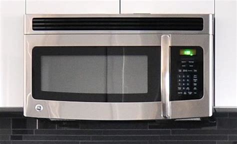 [All] 8 Best Over The Range Microwave Convection Oven Combo 2020 ...