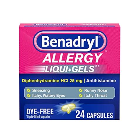 Benadryl During Pregnancy: Is It Safe? – Forbes Health